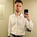 Знакомства: Александр, 39 лет, Воронеж