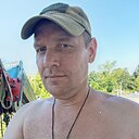 Знакомства: Андрей, 42 года, Обнинск