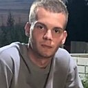 Знакомства: Александр, 21 год, Липецк