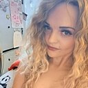 Знакомства: Алина, 39 лет, Луганск