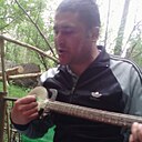 Знакомства: Бория, 35 лет, Маслянино