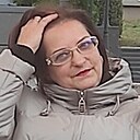 Знакомства: Таня, 48 лет, Гомель