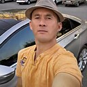 Знакомства: Мурад, 42 года, Анапа