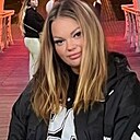 Знакомства: Юлия, 41 год, Харьков