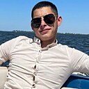 Знакомства: Владимир, 24 года, Ессентуки