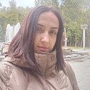 Знакомства: Kristina, 37 лет, Минск