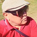 Знакомства: Эркиша, 55 лет, Бишкек