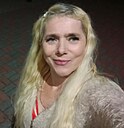 Знакомства: Елена, 55 лет, Советск (Калининградская Обл)