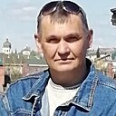 Знакомства: Игорь, 51 год, Сатка