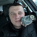 Знакомства: Роман, 35 лет, Курск