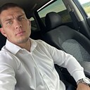 Знакомства: Last King, 30 лет, Ангарск
