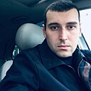 Знакомства: Александр, 36 лет, Домодедово