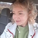 Знакомства: Елена, 60 лет, Калининград