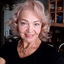 Знакомства: Елена, 60 лет, Калининград
