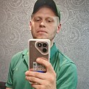 Знакомства: Роман, 33 года, Ставрополь