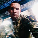 Знакомства: Никита, 20 лет, Фокино