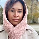 Знакомства: Наталья, 51 год, Ленск