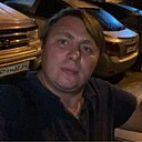 Знакомства: Илья, 39 лет, Владивосток