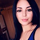 Знакомства: Анна, 30 лет, Улан-Удэ