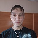 Знакомства: Николай, 45 лет, Канск
