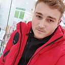 Знакомства: Георге, 24 года, Елгава