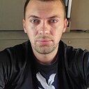 Знакомства: Ярослав, 30 лет, Лида