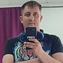 Знакомства: Максим, 29 лет, Хабаровск