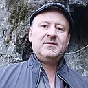 Знакомства: Вячеслав, 54 года, Железногорск