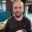 Знакомства: Максим, 29 лет, Владивосток