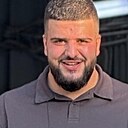 Знакомства: Карен, 23 года, Жуковский