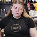 Знакомства: Alina, 27 лет, Прущ-Гданьски