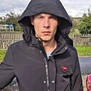 Знакомства: Чужой, 42 года, Орск