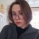 Знакомства: Елизавета, 21 год, Истра