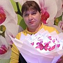 Знакомства: Лена, 44 года, Змеиногорск