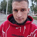 Знакомства: Иван, 27 лет, Змеиногорск