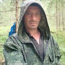 Знакомства: Александр, 43 года, Чечерск