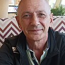 Знакомства: Сергей, 59 лет, Новосибирск