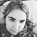 Знакомства: Анна, 36 лет, Искитим