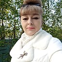 Знакомства: Марина, 51 год, Чита