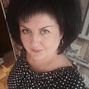 Знакомства: Наталья, 43 года, Бердск