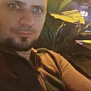 Знакомства: Николай, 37 лет, Шымкент