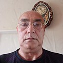 Знакомства: Богдан, 54 года, Мирный (Якутия)