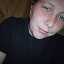 Знакомства: Людмила, 21 год, Болотное