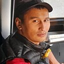Знакомства: Бекболат, 37 лет, Уральск