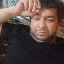 Знакомства: Игорь, 41 год, Астрахань