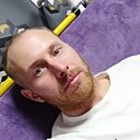 Знакомства: Vadim, 35 лет, Иваново