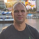 Знакомства: Дмитрий, 43 года, Слоним