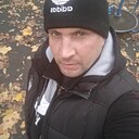 Знакомства: Ден, 44 года, Сергиев Посад