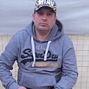Знакомства: Ден, 44 года, Лобня