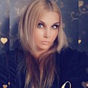 Знакомства: Алла, 38 лет, Рязань